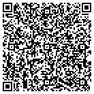 QR code with Structural Design Solutions P contacts