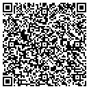 QR code with Woodings Greenhouses contacts