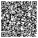 QR code with Structures Inc contacts