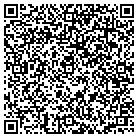 QR code with Taylor & Viola Structural Engr contacts
