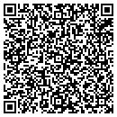 QR code with Robert A Sheldon contacts
