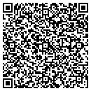 QR code with Vh Patel Assoc contacts