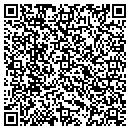 QR code with Touch Of Class Cleaners contacts
