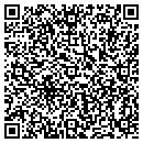 QR code with Philip E Schaefer Co Inc contacts