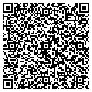 QR code with Planex CO contacts