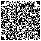 QR code with Robert Ziegler & Assoc contacts