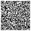 QR code with Ssoe Group contacts