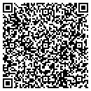 QR code with Ssoe Group contacts