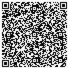 QR code with Stack Test Technologies contacts