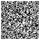 QR code with Steve Schaefer Assoc Inc contacts
