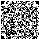 QR code with Structural Design & Detailing Corp contacts
