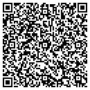 QR code with Structural Detailing contacts