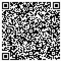 QR code with Thp Inc contacts