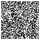 QR code with Thp Limited Inc contacts