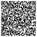 QR code with W R Bird & CO contacts