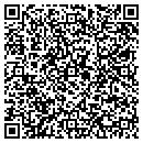 QR code with W W Merrell P E contacts