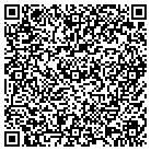 QR code with Industry Consulting Engineers contacts