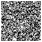 QR code with Jay L Ouellette Consulting contacts