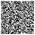 QR code with Kpff Consulting Engineers contacts