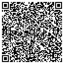 QR code with Lonbeck L Ralph PE contacts