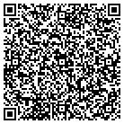 QR code with Miller Consulting Engineers contacts