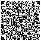 QR code with Munzing Structural Engineers contacts
