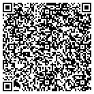 QR code with Peterson Structural Engineers contacts
