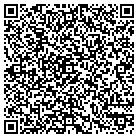 QR code with Precision Structural Engring contacts