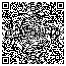 QR code with Reid Middleton contacts