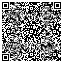 QR code with Structural Solutions contacts