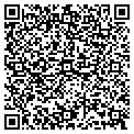 QR code with Dr Price Office contacts