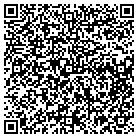 QR code with Das Engineering Consultants contacts