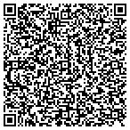 QR code with Fanale White & Associates Structural Engineering contacts