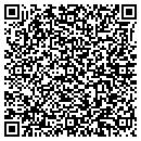 QR code with Finite Design Inc contacts