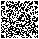 QR code with Francis R Stearns contacts