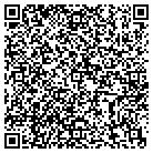 QR code with Greenbaum Structures Pc contacts