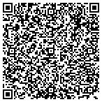 QR code with Lawson Bevan Pe Consulting Structural Engineers contacts