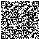 QR code with Manos Kavadias contacts