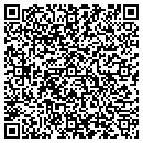 QR code with Ortega Consulting contacts