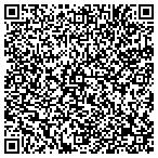 QR code with Purcell Engineering contacts
