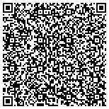 QR code with QLS Design and Construction contacts