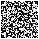 QR code with TD&H Engineering contacts