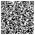 QR code with Trc contacts