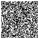 QR code with Vollmer Philip B contacts