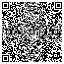 QR code with Weaver G H PE contacts