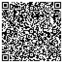 QR code with Webb Engineering contacts