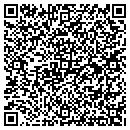 QR code with Mc Sweeney Engineers contacts