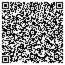 QR code with Mike Weld Structural contacts