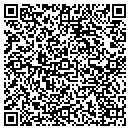QR code with Oram Engineering contacts