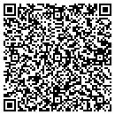 QR code with Rettew Engineering CO contacts